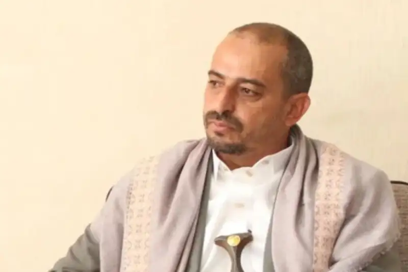 اعلام همبستگی یمن با ایران در برابر تهدیدها