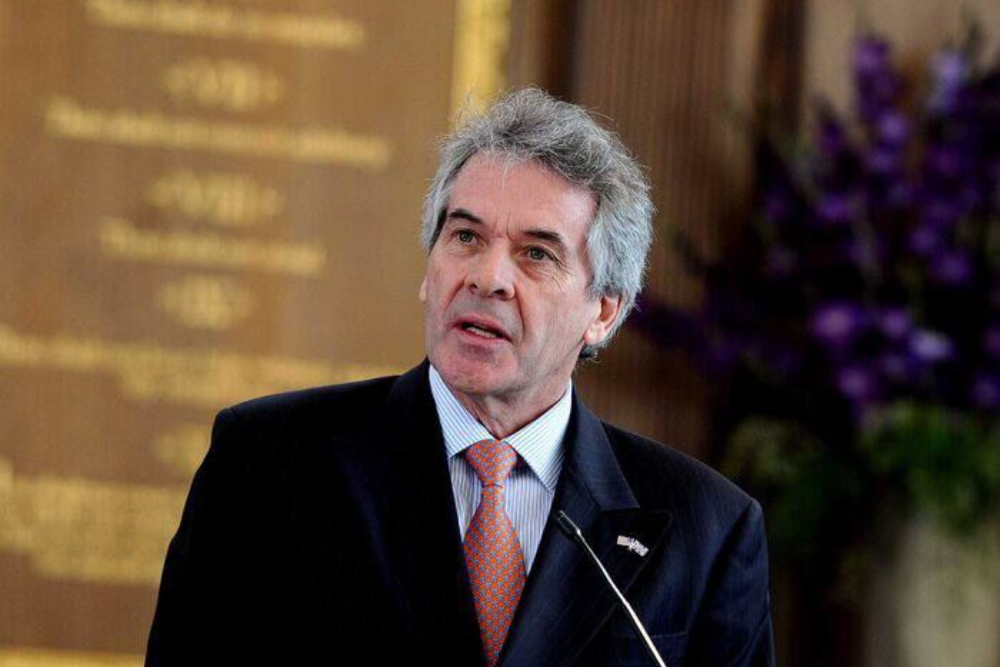 تل‌آویو به‌دنبال گذاشتن چوب لای چرخ مذاکرات است