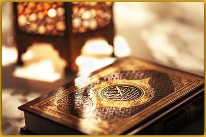 آغاز پویش چاپ قرآن کریم برای مساجد آسیب‌دیده در کشور