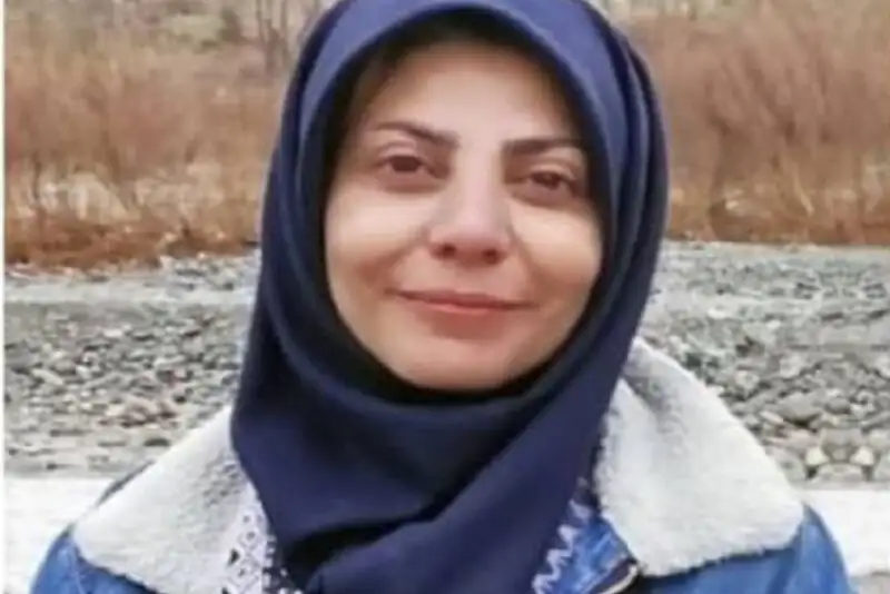 رئیس انجمن صنفی منشیان صحنه سینما درگذشت