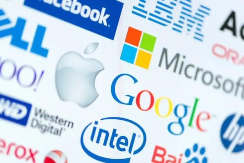 What future is all this money for?