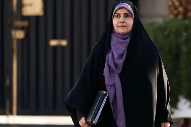 اجلاس وزرای حمل‌ونقل کشورهای عضو OIC در استانبول آغاز شد