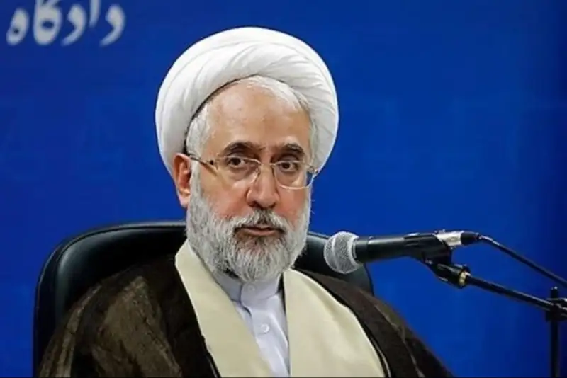 برخورد قاطع با عاملان خسارت، تفکیک «فریب‌خوردگان» در پرونده‌ها