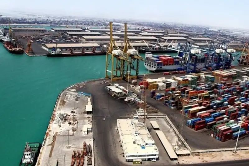 صادرات غیرنفتی دولت چهاردهم از 86 میلیارد دلار عبور کرد