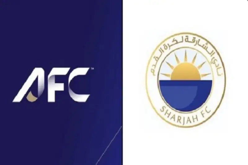 برگزاری همزمان مسابقات آسیایی؛ درخواست تازه الشارجه از AFC
