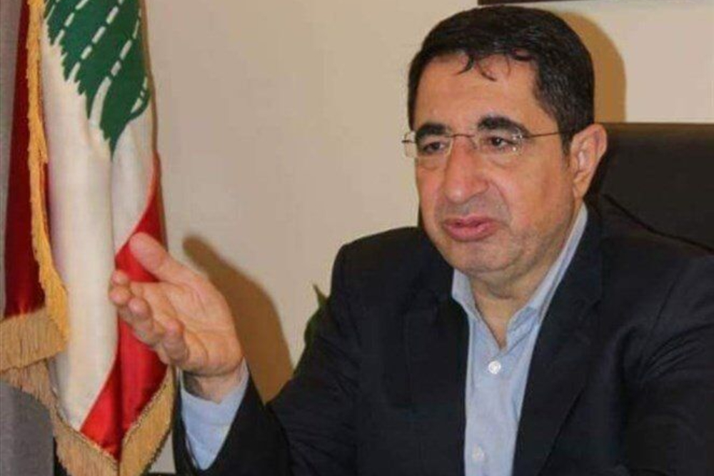 هشدار حزب‌الله به آمریکا: در صورت حمله به ایران، بی‌طرف نخواهیم ماند