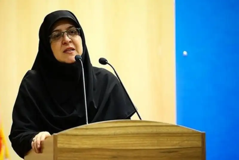 گزارش کمیته حقیقت‌یاب حوادث دی‌ماه به زودی منتشر می‌شود