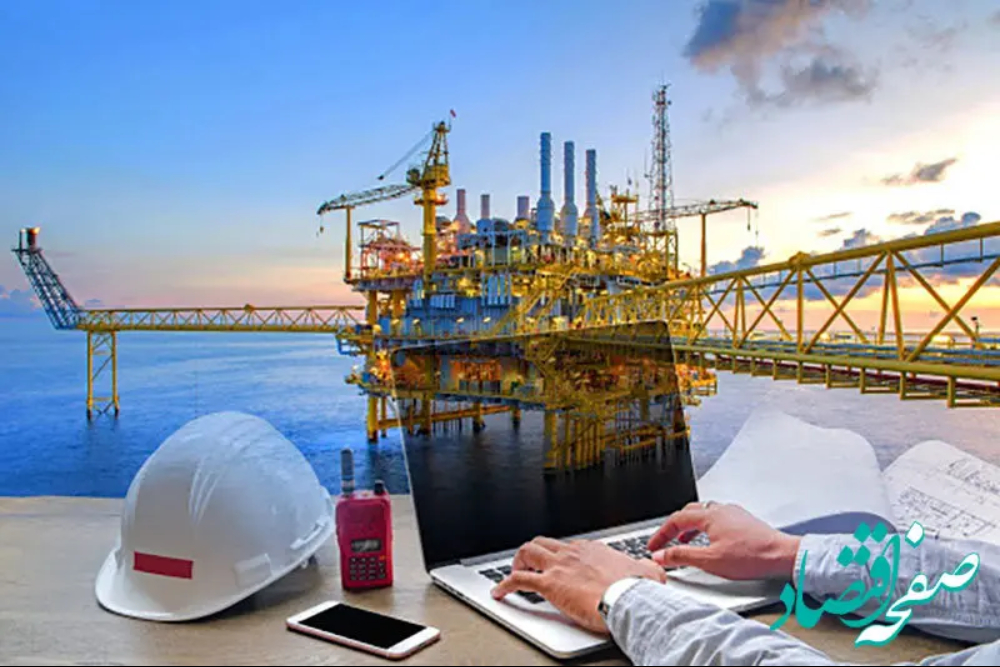 رقابت منطقه‌ای برای جذب مهندسان نفت؛ ایران چه راهبردی دارد؟