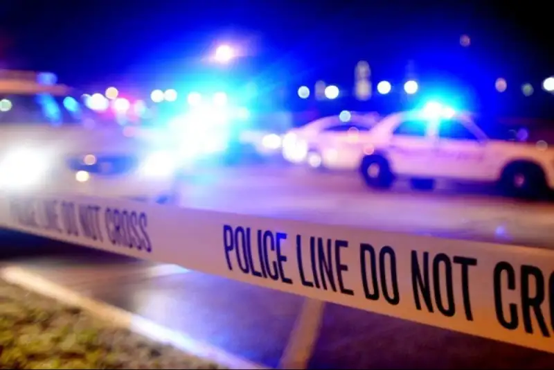 تیراندازی در دانشگاه کارولینای جنوبی چند قربانی گرفت