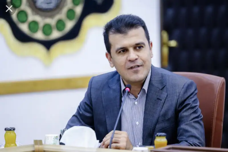 اقتدار کشور در گرو توجه به فناوری‌های نوظهور