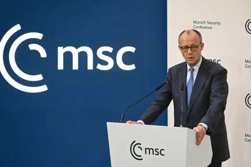 برلین به دنبال ایجاد قوی‌ترین ارتش قاره اروپا