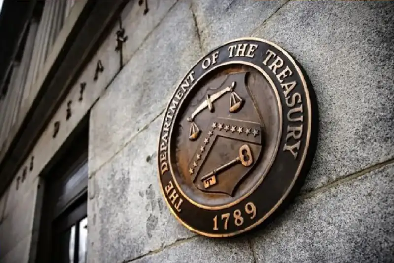 سنگ‌اندازی آمریکا برای همکاری‌های ایران با ونزوئلا در حوزه انرژی