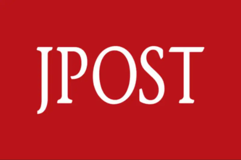 在俄罗斯的帮助下，伊朗加大了弹道导弹升级力度