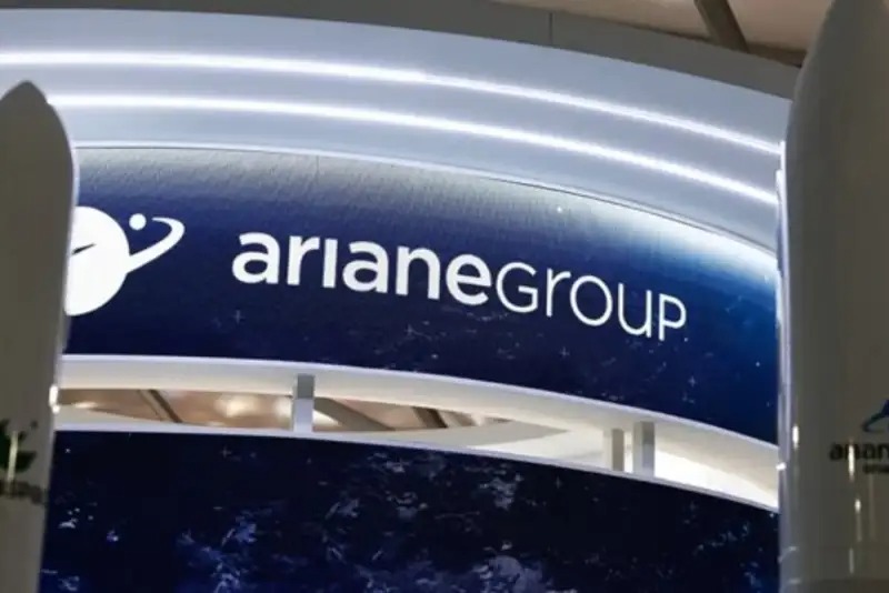 Конец мифу о гарантированной безопасности со стороны Америки