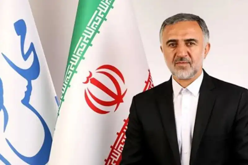 دلایل شناسایی نشدن اجساد 50 زن اعلام شد