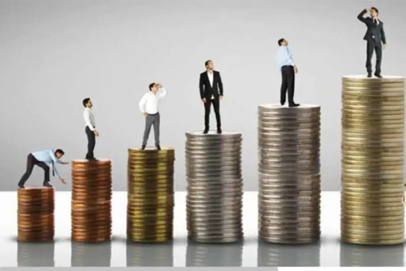 کارمندان در سال آینده برنده‌اند یا بازنده تورم؟