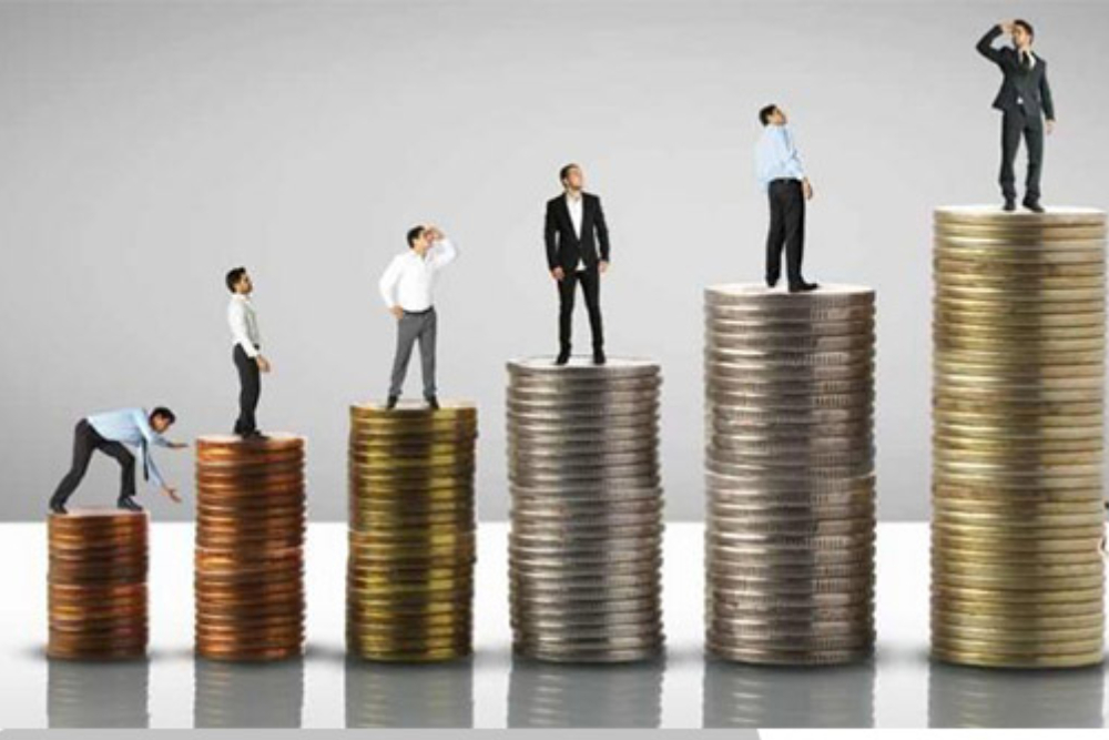 کارمندان در سال آینده برنده‌اند یا بازنده تورم؟