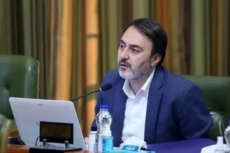 اعتبار 14 همتی برای عبور تهران از بحران آب