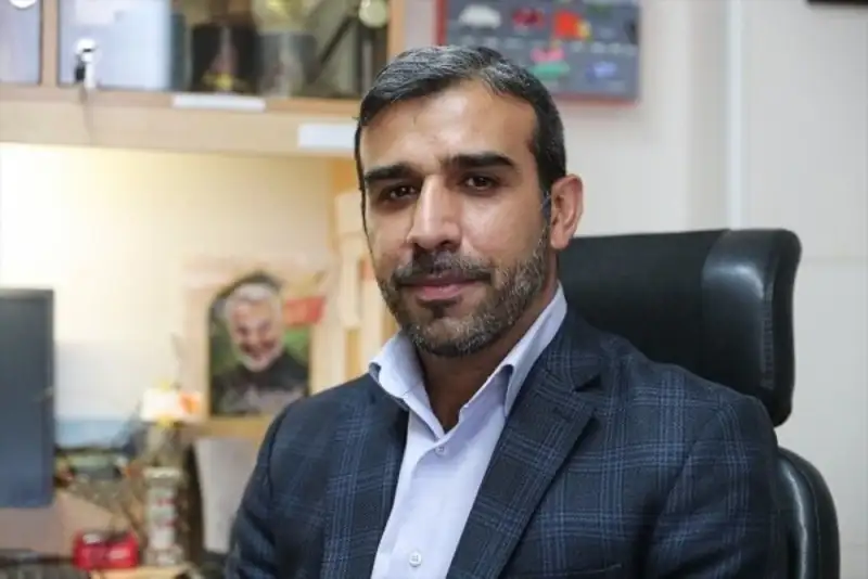 جشنواره رویانا؛ مدل کوچک‌سازی همایش‌های علمی برای دانش‌آموزان