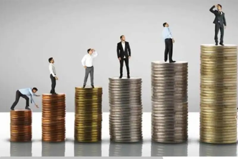 Will Employees Be Winners or Losers to Inflation Next Year?