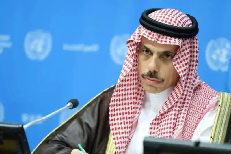 لزوم حمایت از آتش‌بس و بازسازی نوار غزه