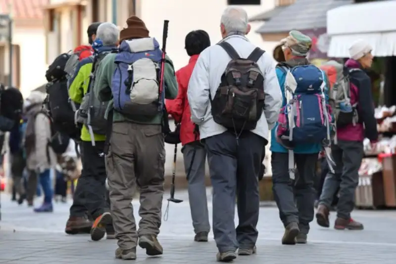 فاصله قدرت اقتصادی تا رفاه زیستی چقدر است؟