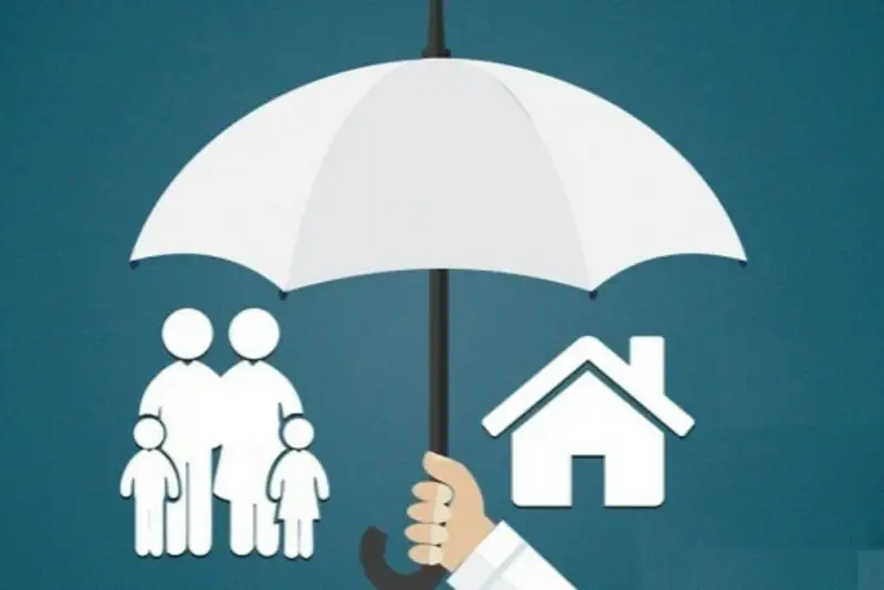 حق بیمه سالانه مسکن برای هر واحد 273 هزار تومان شد