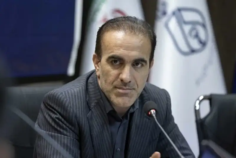 آزادی 11 بازداشت‌شده حوزه سلامت