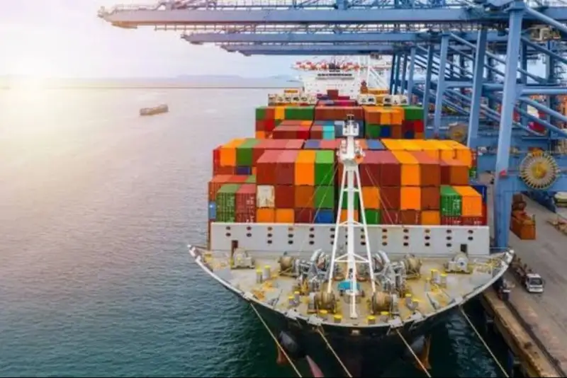 واردکنندگان مکلف به اعلام منشأ ارز پس از ثبت‌سفارش شدند