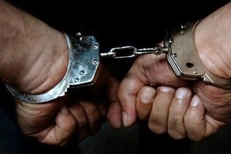 کلیک روی لینک جعلی به قیمت یک دزدی 2 میلیاردی تمام شد!