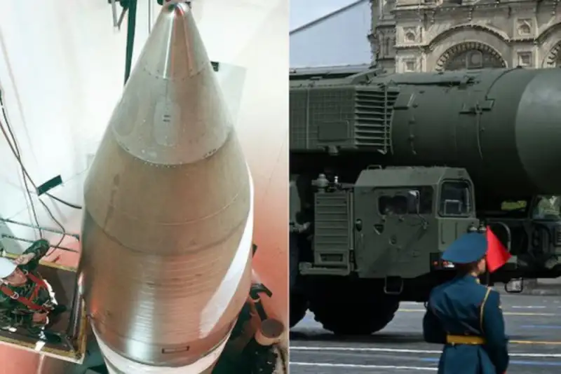 چین: ادعای آمریکا دروغ است