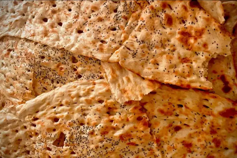 تکلیف نان در بودجه سال آینده روشن شد