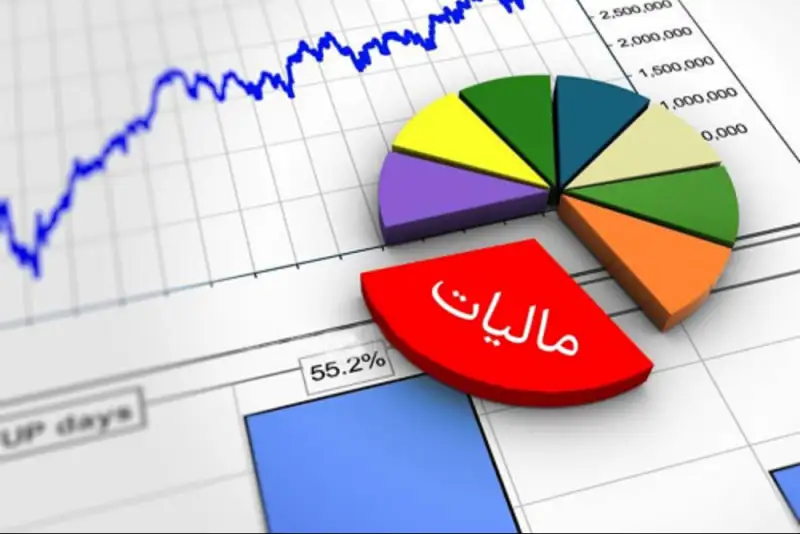 2 روز تا پایان مهلت بخشودگی مالیاتی باقی مانده است