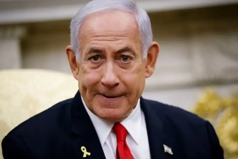 حریدی‌ها به پلیس اسرائیل حمله کردند/نتانیاهو محکوم کرد