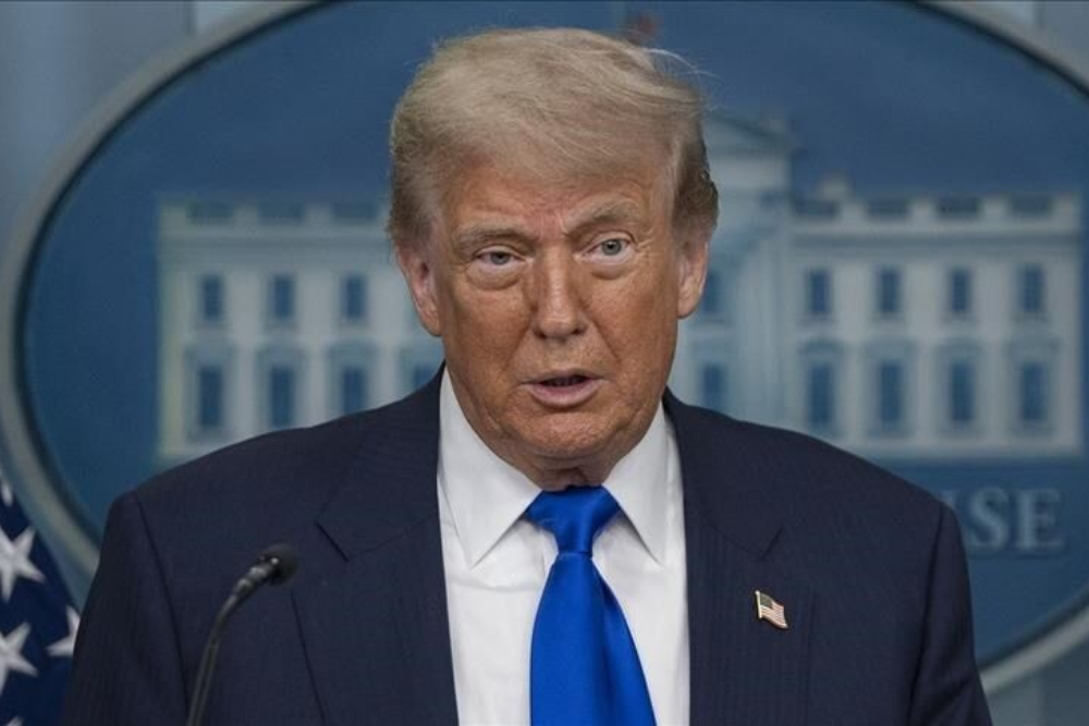 کمک 5 میلیارد دلاری هیات صلح برای بازسازی غزه