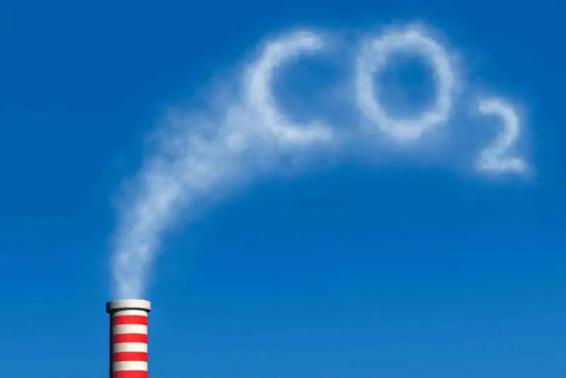 ساخت حسگری که گازهای سمی را شناسایی می‌کند