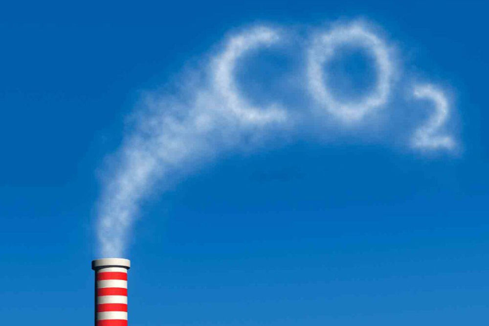 ساخت حسگری که گازهای سمی را شناسایی می‌کند