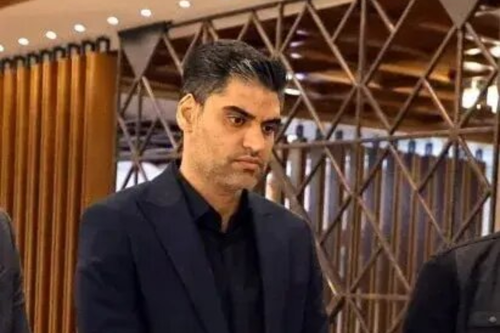 کسر 20 درصدی از مبلغ قرارداد بازیکنان و کادر فنی پرسپولیس