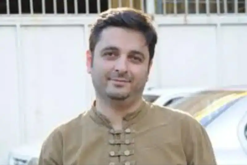 خطای پرهزینه نشنیدن !