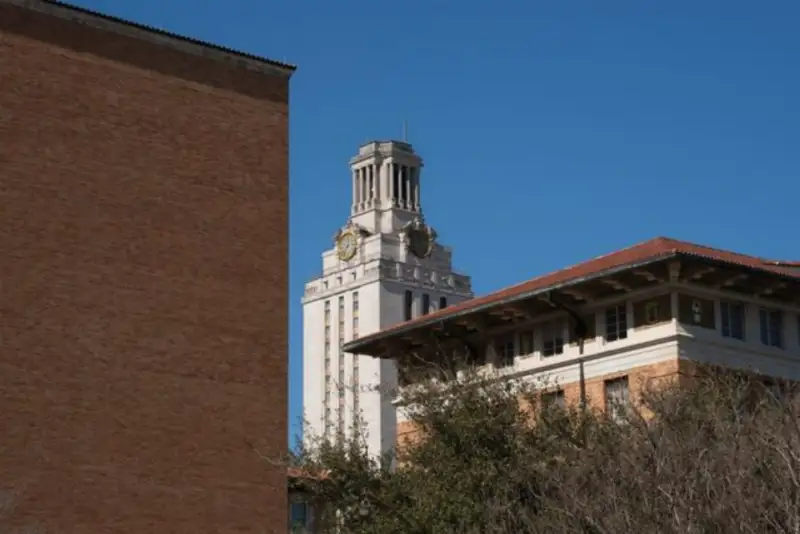 پس‌لرزه‌های پرونده اپستین به دانشگاه‌های آمریکا رسید