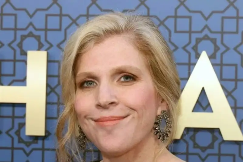 مرگ مشکوک تهیه‌کننده سریال ضدایرانی "تهران" در آتن