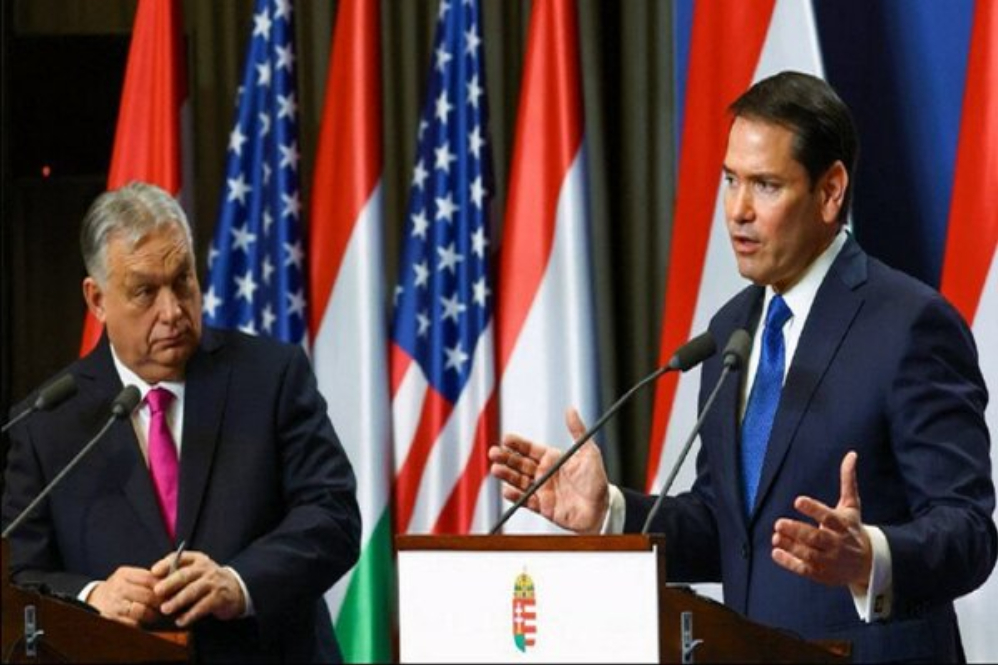 אנו ממשיכים לעבוד לקראת הסכם עם איראן למרות הקשיים.