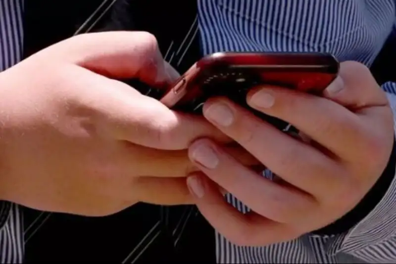 عزم مقامات ترکیه برای محافظت از کودکان در شبکه‌های اجتماعی