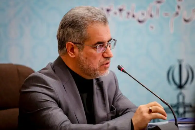 خبر خوب دادستان درباره تسهیل در فرآیندهای فرزندخواندگی