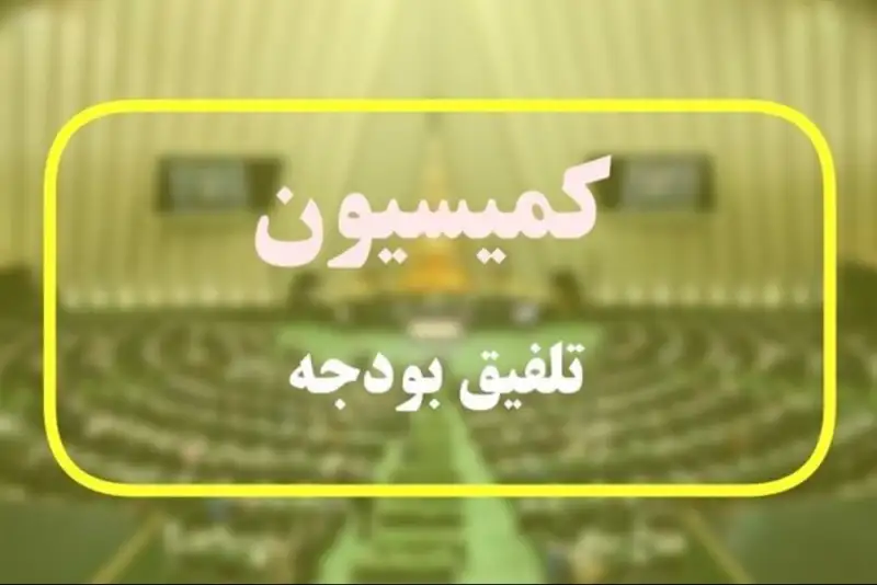 ارجاع بند وام ازدواج و فرزندآوری به کمیسیون تلفیق