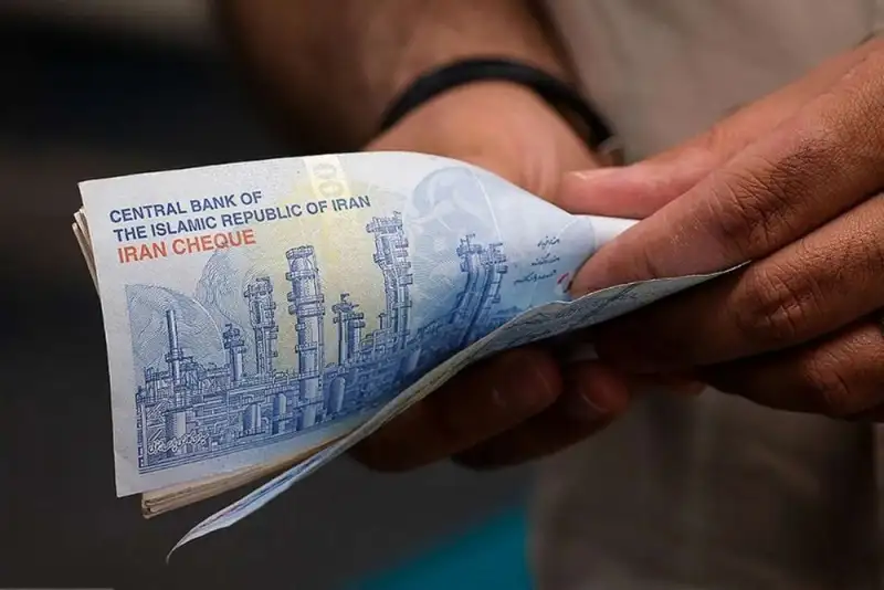 حداقل حقوق سال آینده  سرانجام چقدر تعیین شد