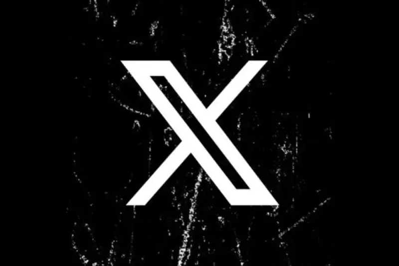 اختلال در دسترسی به پلتفرم ایکس