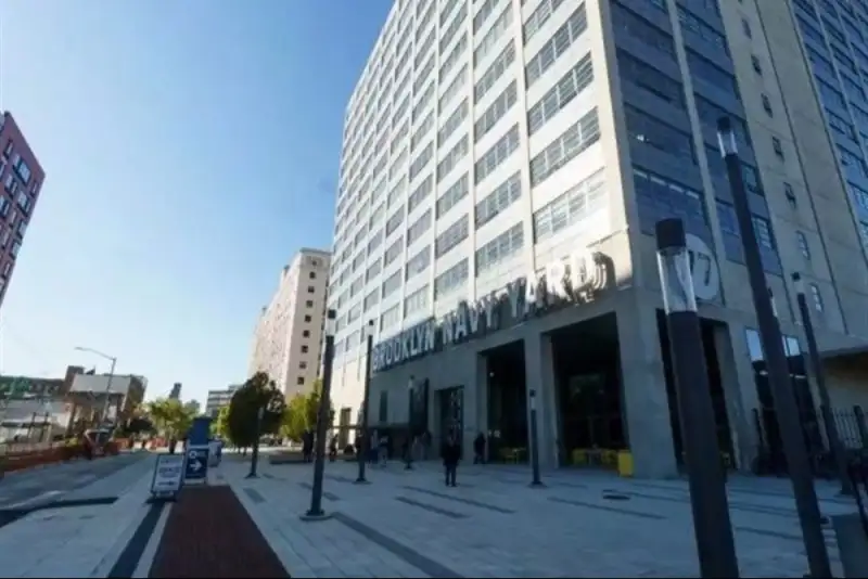 همکاری با ارتش اسرائیل کار دست یک شرکت پهپادی داد