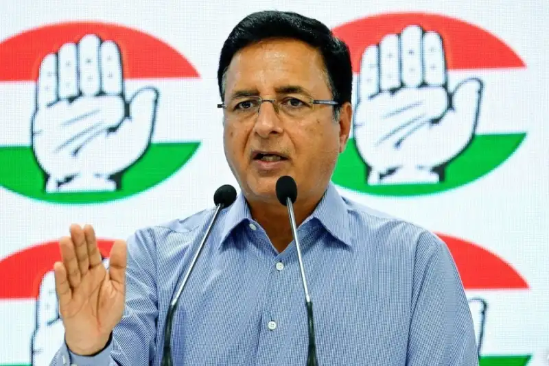 واکنش رهبر حزب کنگره هند به سیاست‌های مودی درباره ایران