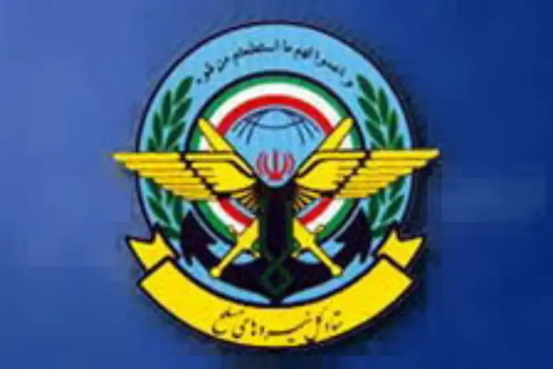 دعوت ستاد کل نیروهای مسلح از مردم برای حضور در اربعین شهدای حوادث دی‌ماه